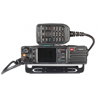 Caltta PM790 VHF